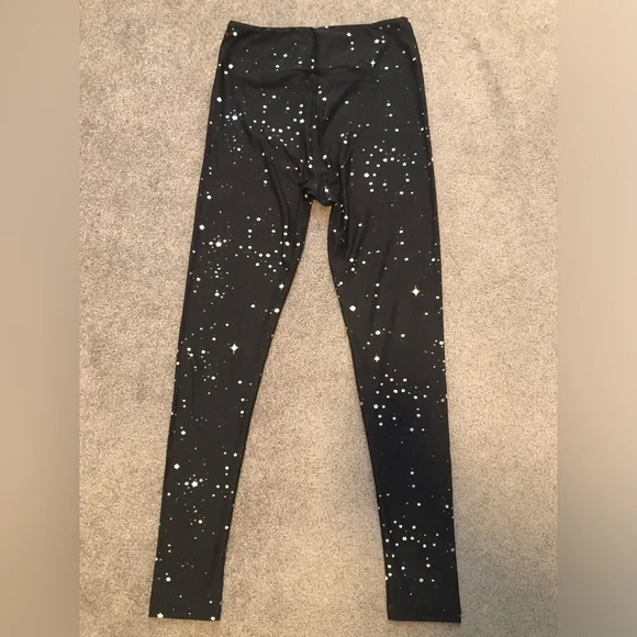 LuLaRoe NWOT leggings ๐๐ช - Picture 4 of 4